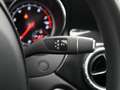Mercedes-Benz CLA 180 Shooting Brake 7G-DCT LEDER NAVI PTS Schwarz - thumbnail 5