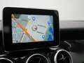 Mercedes-Benz CLA 180 Shooting Brake 7G-DCT LEDER NAVI PTS Schwarz - thumbnail 6