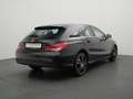 Mercedes-Benz CLA 180 Shooting Brake 7G-DCT LEDER NAVI PTS Schwarz - thumbnail 3