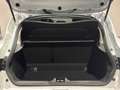 Renault Clio IV - Clio 1.5 dci energy Life 75cv my18 Bianco - thumbnail 7