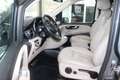Mercedes-Benz Marco Polo V300 MarcoPolo Edition 4Matic Küche 6Sitze MBUX Grau - thumbnail 33