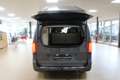 Mercedes-Benz Marco Polo V300 MarcoPolo Edition 4Matic Küche 6Sitze MBUX Szary - thumbnail 14