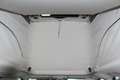 Mercedes-Benz Marco Polo V300 MarcoPolo Edition 4Matic Küche 6Sitze MBUX Grau - thumbnail 19
