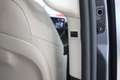 Mercedes-Benz Marco Polo V300 MarcoPolo Edition 4Matic Küche 6Sitze MBUX Grau - thumbnail 32