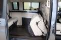 Mercedes-Benz Marco Polo V300 MarcoPolo Edition 4Matic Küche 6Sitze MBUX Grau - thumbnail 27