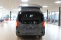 Mercedes-Benz Marco Polo V300 MarcoPolo Edition 4Matic Küche 6Sitze MBUX Szary - thumbnail 6