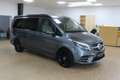 Mercedes-Benz Marco Polo V300 MarcoPolo Edition 4Matic Küche 6Sitze MBUX Szary - thumbnail 11