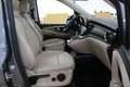 Mercedes-Benz Marco Polo V300 MarcoPolo Edition 4Matic Küche 6Sitze MBUX Grau - thumbnail 36