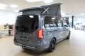 Mercedes-Benz Marco Polo V300 MarcoPolo Edition 4Matic Küche 6Sitze MBUX Szary - thumbnail 7