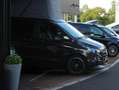 Mercedes-Benz Marco Polo V300 MarcoPolo Edition 4Matic Küche 6Sitze MBUX Grau - thumbnail 46