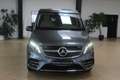 Mercedes-Benz Marco Polo V300 MarcoPolo Edition 4Matic Küche 6Sitze MBUX Szary - thumbnail 12