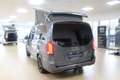 Mercedes-Benz Marco Polo V300 MarcoPolo Edition 4Matic Küche 6Sitze MBUX Szary - thumbnail 4
