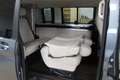 Mercedes-Benz Marco Polo V300 MarcoPolo Edition 4Matic Küche 6Sitze MBUX Grau - thumbnail 26
