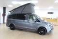 Mercedes-Benz Marco Polo V300 MarcoPolo Edition 4Matic Küche 6Sitze MBUX Szary - thumbnail 9