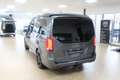 Mercedes-Benz Marco Polo V300 MarcoPolo Edition 4Matic Küche 6Sitze MBUX Szary - thumbnail 5