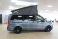 Mercedes-Benz Marco Polo V300 MarcoPolo Edition 4Matic Küche 6Sitze MBUX Szary - thumbnail 10