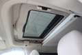 Mercedes-Benz Marco Polo V300 MarcoPolo Edition 4Matic Küche 6Sitze MBUX Grau - thumbnail 20