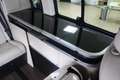 Mercedes-Benz Marco Polo V300 MarcoPolo Edition 4Matic Küche 6Sitze MBUX Grau - thumbnail 21