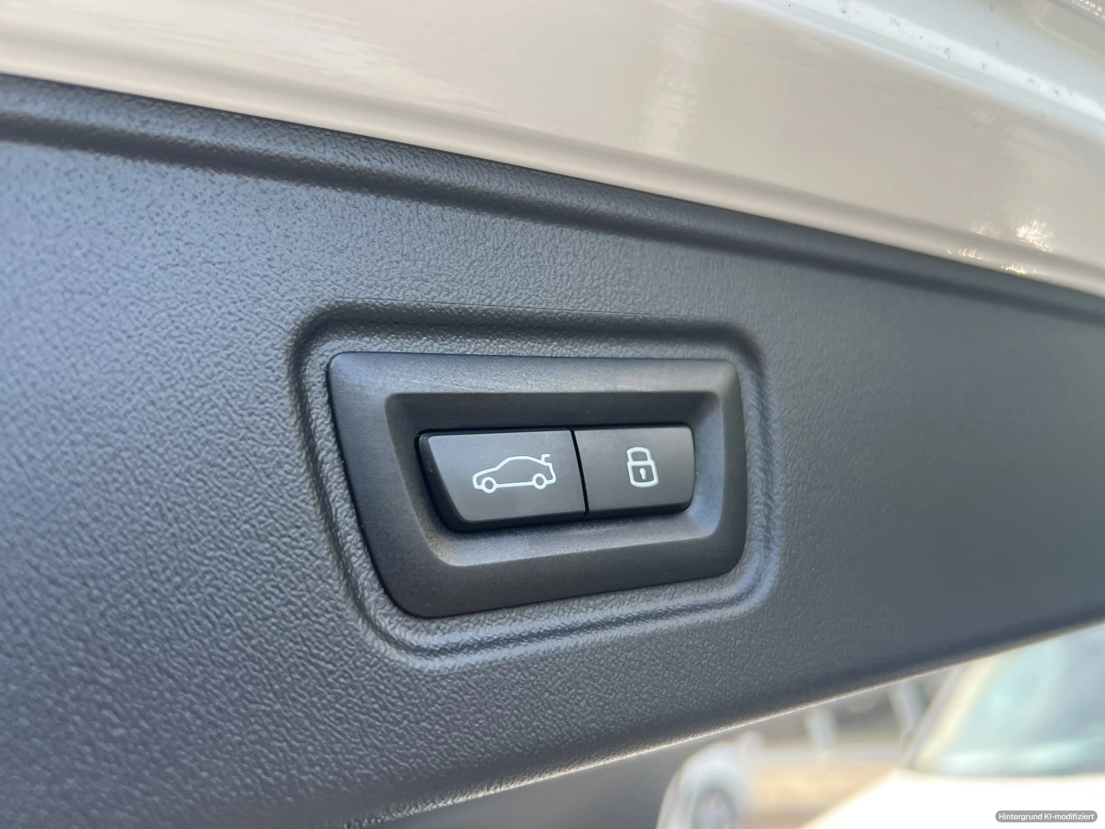 BMW 540 d xDrive M Sport Pro AHK Standhz ACC 360° HUD — photo 14