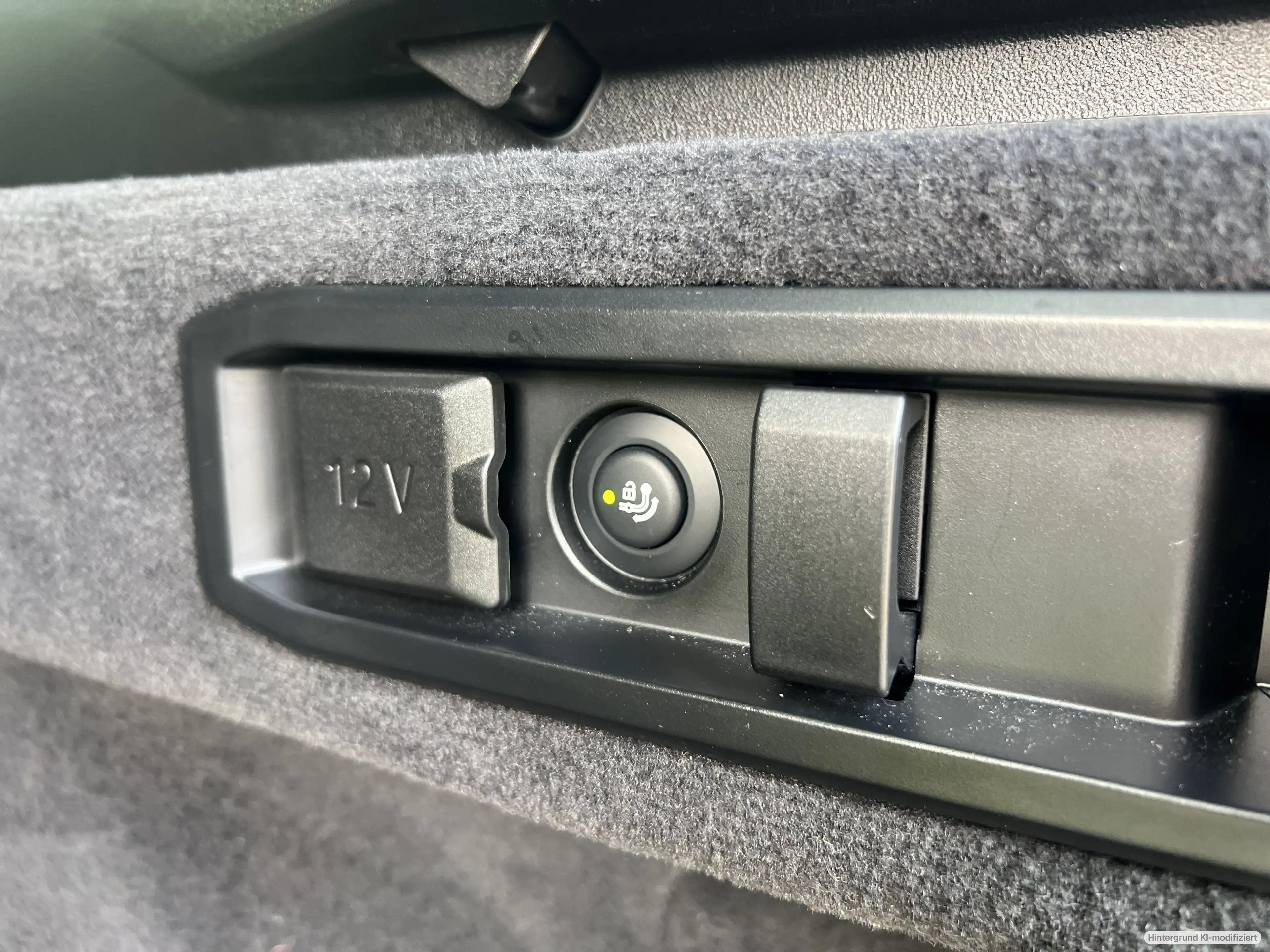 BMW 540 d xDrive M Sport Pro AHK Standhz ACC 360° HUD — photo 13