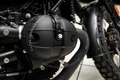 BMW R nineT SCRAMBLER "ARES MODENA" 1 OF 1|FULL CUSTOMIZED - thumbnail 9