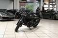 BMW R nineT SCRAMBLER "ARES MODENA" 1 OF 1|FULL CUSTOMIZED - thumbnail 3