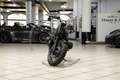 BMW R nineT SCRAMBLER "ARES MODENA" 1 OF 1|FULL CUSTOMIZED - thumbnail 2