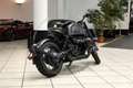 BMW R nineT SCRAMBLER "ARES MODENA" 1 OF 1|FULL CUSTOMIZED - thumbnail 6