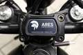 BMW R nineT SCRAMBLER "ARES MODENA" 1 OF 1|FULL CUSTOMIZED - thumbnail 13