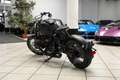 BMW R nineT SCRAMBLER "ARES MODENA" 1 OF 1|FULL CUSTOMIZED - thumbnail 4