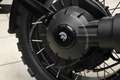 BMW R nineT SCRAMBLER "ARES MODENA" 1 OF 1|FULL CUSTOMIZED - thumbnail 10