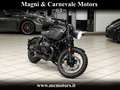 BMW R nineT SCRAMBLER "ARES MODENA" 1 OF 1|FULL CUSTOMIZED - thumbnail 1