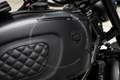 BMW R nineT SCRAMBLER "ARES MODENA" 1 OF 1|FULL CUSTOMIZED - thumbnail 14
