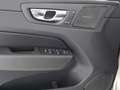Volvo XC60 Plus Dark Recharge Plug-In Hybrid AWD T6 Twin Engi Grijs - thumbnail 13