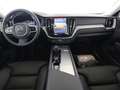 Volvo XC60 Plus Dark Recharge Plug-In Hybrid AWD T6 Twin Engi Grijs - thumbnail 6