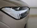 Volvo XC60 Plus Dark Recharge Plug-In Hybrid AWD T6 Twin Engi Grijs - thumbnail 15