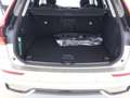 Volvo XC60 Plus Dark Recharge Plug-In Hybrid AWD T6 Twin Engi Grijs - thumbnail 7