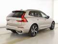 Volvo XC60 Plus Dark Recharge Plug-In Hybrid AWD T6 Twin Engi Grijs - thumbnail 2