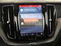 Volvo XC60 Plus Dark Recharge Plug-In Hybrid AWD T6 Twin Engi Grijs - thumbnail 12