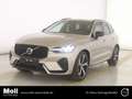 Volvo XC60 Plus Dark Recharge Plug-In Hybrid AWD T6 Twin Engi Grijs - thumbnail 1