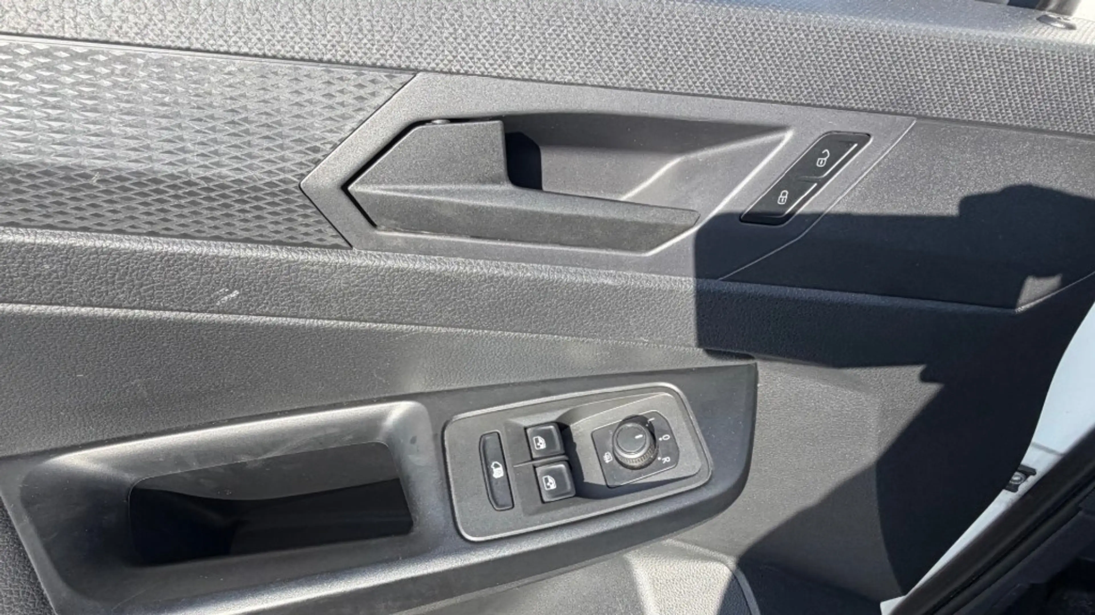 Volkswagen Caddy 2.0 TDI 55KW 75PK EURO 6 AIRCO/ CRUISE CONTROL/ SC — photo 18