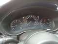 Mazda CX-30 2.0 M-Hybrid SELECTION AHZV abn. Rot - thumbnail 11