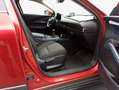 Mazda CX-30 2.0 M-Hybrid SELECTION AHZV abn. Rot - thumbnail 10