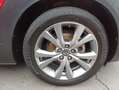 Mazda CX-30 2.0 M-Hybrid SELECTION AHZV abn. Rot - thumbnail 14