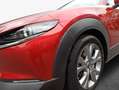 Mazda CX-30 2.0 M-Hybrid SELECTION AHZV abn. Rot - thumbnail 5