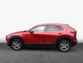 Mazda CX-30 2.0 M-Hybrid SELECTION AHZV abn. Rot - thumbnail 4