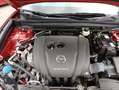 Mazda CX-30 2.0 M-Hybrid SELECTION AHZV abn. Rot - thumbnail 15