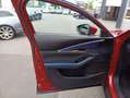 Mazda CX-30 2.0 M-Hybrid SELECTION AHZV abn. Rot - thumbnail 13
