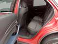 Mazda CX-30 2.0 M-Hybrid SELECTION AHZV abn. Rot - thumbnail 8