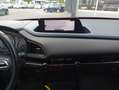 Mazda CX-30 2.0 M-Hybrid SELECTION AHZV abn. Rot - thumbnail 12